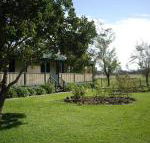 Brilex Park B  B - Broome Tourism