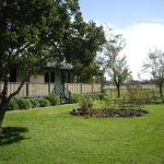 Brilex Park B & B - Broome Tourism 0
