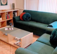 Misty Glen Cottage - Broome Tourism
