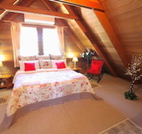 Silverpoint Accommodation - Broome Tourism