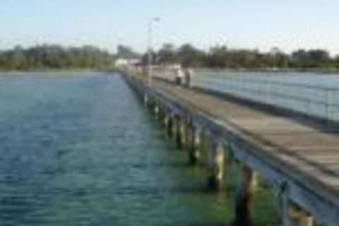 Copper Lantern Motel - Broome Tourism 0