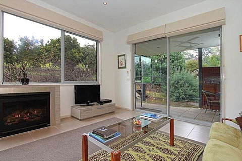 Limetree Hideaway - Broome Tourism 3