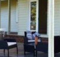 Eagles View Bed  Breakfast - Broome Tourism