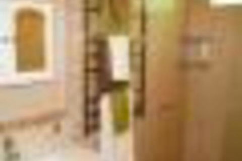 Eagles View Bed & Breakfast - Broome Tourism 5