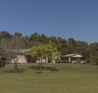 Tokemata Retreat - Broome Tourism
