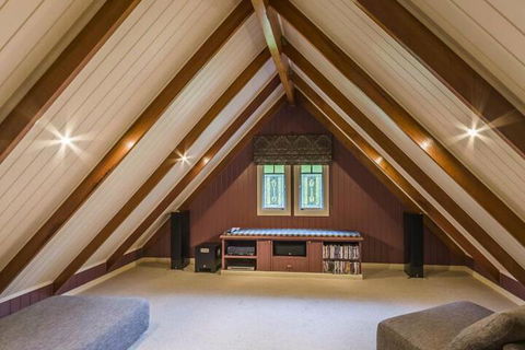 Branell Homestead Bed & Breakfast - Broome Tourism 6