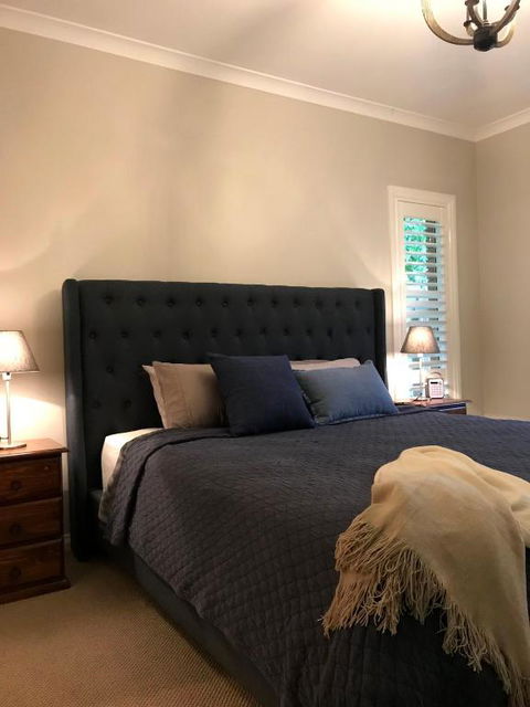 Gracefield Estate - Broome Tourism 6
