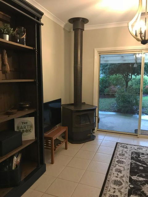 Gracefield Estate - Broome Tourism 3
