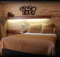 York Motel - Broome Tourism