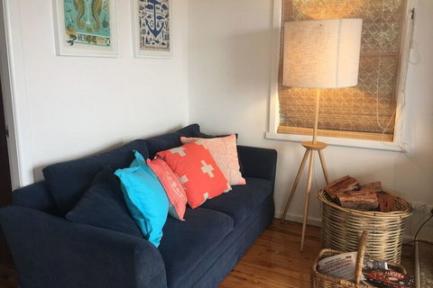 Culburra Beach House - Broome Tourism 7