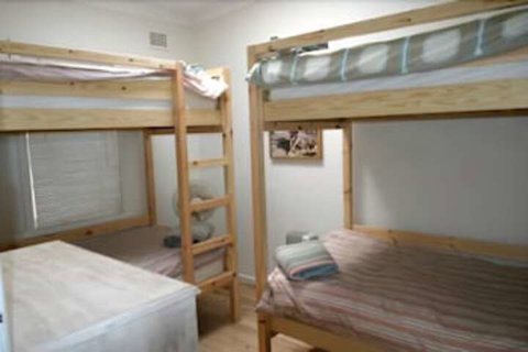 Culburra Beach House - Broome Tourism 3