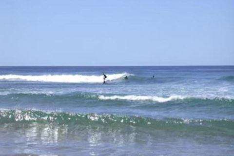 Culburra Beach House - Broome Tourism 4