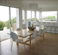 Culburra Beach House - Broome Tourism