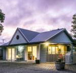 One Tree Bed  Breakfast - Broome Tourism
