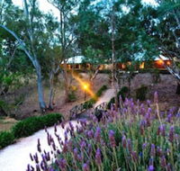 Battunga Cottages - Broome Tourism