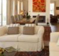 Thorn Park by The Vines - Broome Tourism