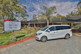 Book Wentworth Accommodation Vacations Broome Tourism Broome Tourism