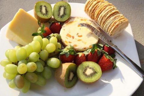 Amelia S Bed & Breakfast - Broome Tourism 5