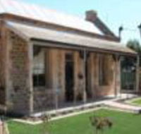 Amelia s Bed  Breakfast - Broome Tourism