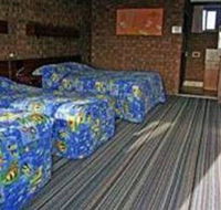 Bayside Motel - Broome Tourism
