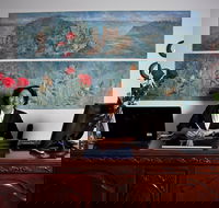 Katoomba Manor - Broome Tourism