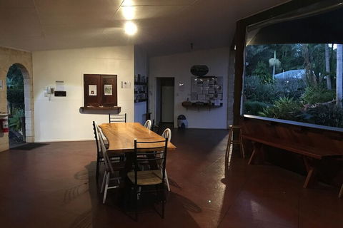 Alstonville Country Cottages - Broome Tourism 6