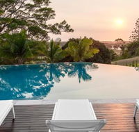 Cape Vue - Broome Tourism