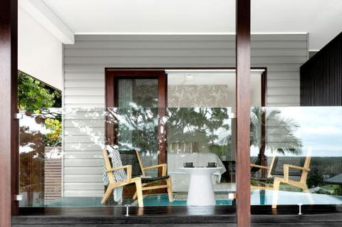 Cape Vue - Broome Tourism 3