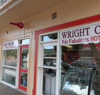The Wright Lodge - Broome Tourism