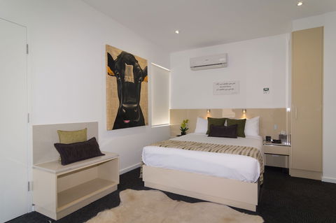 North Adelaide Boutique Stays Accommodation - Broome Tourism 6