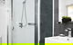 North Adelaide Boutique Stays Accommodation - thumb 5