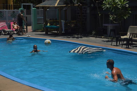 Youth Shack Backpackers - Hostel - Broome Tourism 3