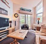 Lhotsky Apartments - Broome Tourism