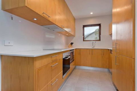 Snow Stream Apartments - Broome Tourism 3