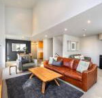 Snow Stream Apartments - Broome Tourism