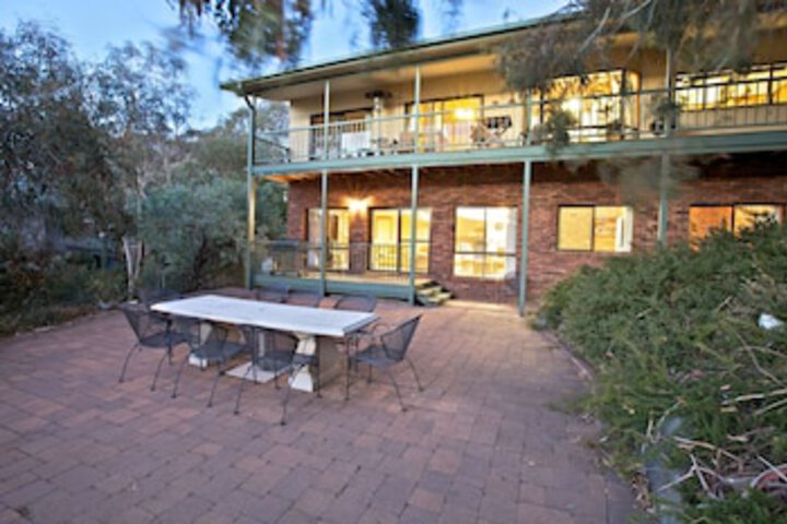 Ingebirah NSW Broome Tourism