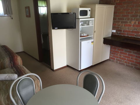 Woodmans Hill Motel - Broome Tourism 5