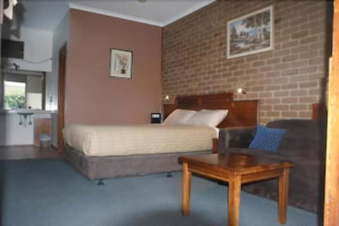 Peppinella Motel - Broome Tourism 6