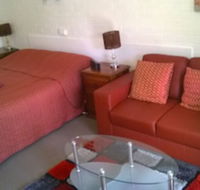 Colonial Inn Tamworth - Broome Tourism