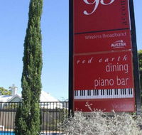 No 95 Accommodation - Broome Tourism