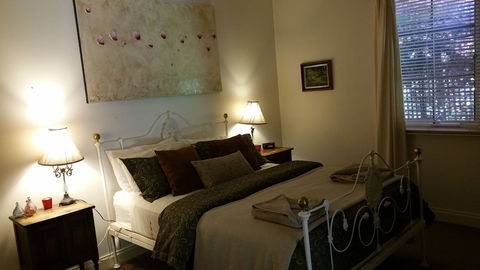 Amy's House - Broome Tourism 5