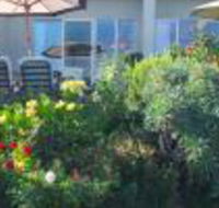 Inlet Views Holiday Lodge Motel - Broome Tourism