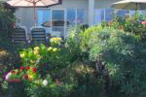 Inlet Views Holiday Lodge Motel - Broome Tourism 0