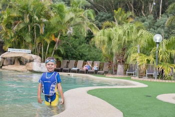 Avoca Beach NSW Broome Tourism