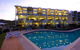 Beachside Magnetic Harbour - thumb 0