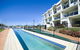 Beachside Magnetic Harbour - thumb 4