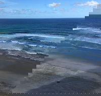 The Penthouses Apartments - Broome Tourism