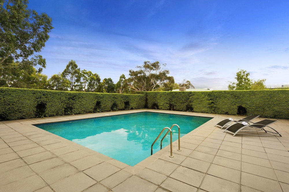 Narre Warren South VIC Broome Tourism