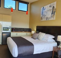 Sanctuary Hill Retreat - Broome Tourism