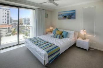Beach On Sixth - Broome Tourism 2